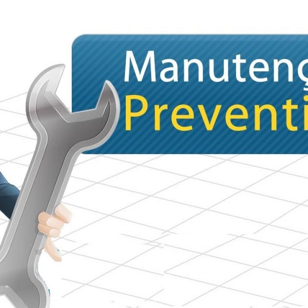 manutencao-preventiva