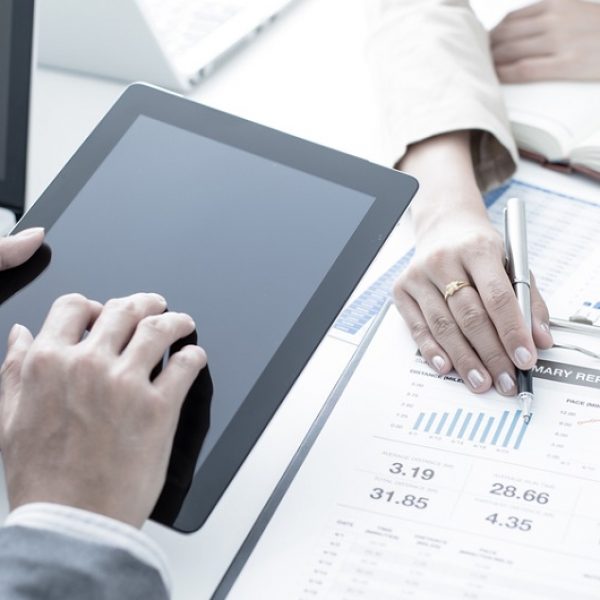 Curso Transfer Price. Cálculos e Gerenciamento. Nível Avançado e Prático
